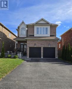 1979 RIVERTON STREET, Oshawa (taunton), Ontario L1K 0P4, Canada