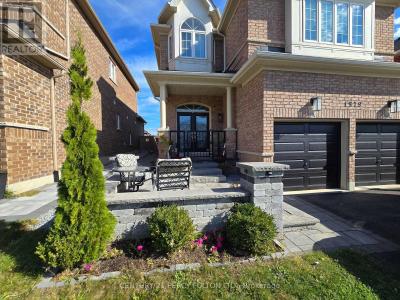 1979 RIVERTON STREET, Oshawa (taunton), Ontario L1K 0P4, Canada