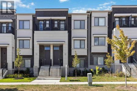 142 LANDSBRIDGE STREET, Caledon (bolton East), Ontario L7E 2E1, Canada