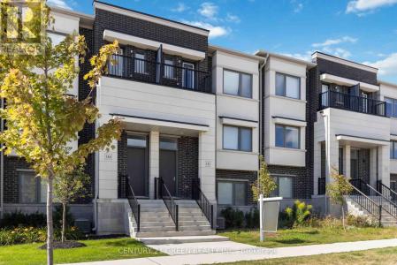 142 LANDSBRIDGE STREET, Caledon (bolton East), Ontario L7E 2E1, Canada