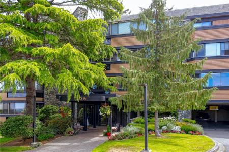 1106 GLENORA PL, Saanich, Britisch-Kolumbien V8P 2C3, Kanada