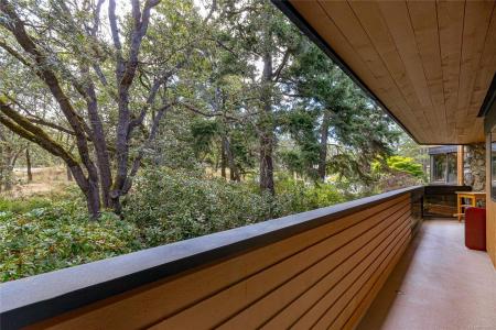 1106 GLENORA PL, Saanich, Britisch-Kolumbien V8P 2C3, Kanada