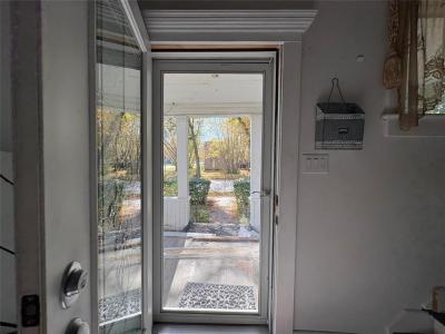 102 4TH AVENUE SOUTHWEST, Dauphin, Manitoba R7N 1T7, Canada