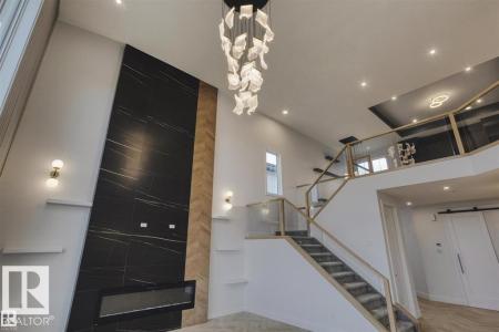 63 JUBILATION DRIVE, St. Albert, Alberta T8N 7W7, Kanada