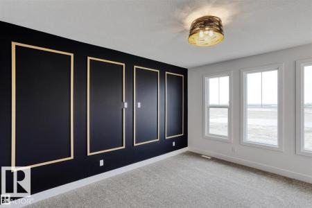 63 JUBILATION DRIVE, St. Albert, Alberta T8N 7W7, Kanada