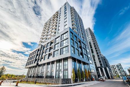 3071 TRAFALGAR ROAD, Oakville, Ontario L6H 8C6, Canada