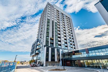 3071 TRAFALGAR ROAD, Oakville, Ontario L6H 8C6, Canadá