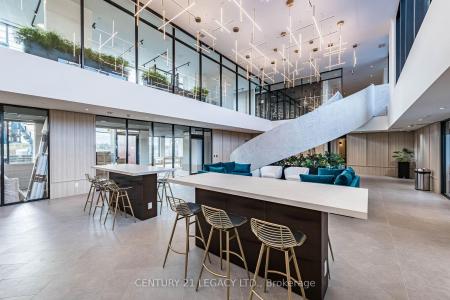 3071 TRAFALGAR ROAD, Oakville, Ontario L6H 8C6, Canadá