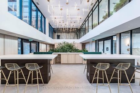 3071 TRAFALGAR ROAD, Oakville, Ontario L6H 8C6, Canadá