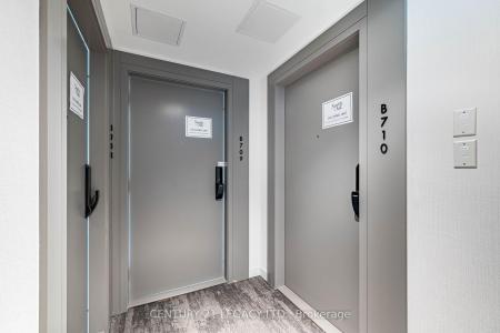 3071 TRAFALGAR ROAD, Oakville, Ontario L6H 8C6, Canadá