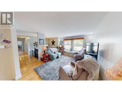 1580 DODDS AVENUE, Quesnel, Britisch-Kolumbien V2J 6B8, Kanada