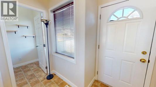 9628 98 STREET, Fort St. John, Colombia Británica V1J 6Z8, Canadá