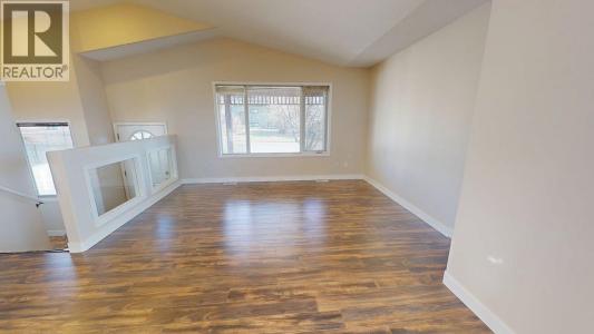 9628 98 STREET, Fort St. John, Colombia Británica V1J 6Z8, Canadá