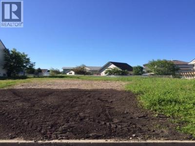 8927 115 AVENUE, Fort St. John, Colúmbia Britânica V1J 6J3, Canadá