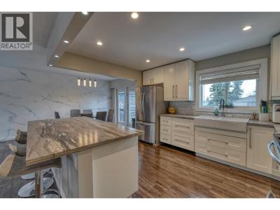 11416 92 STREET, Fort St. John, British Columbia V1J 4Y3, Canada