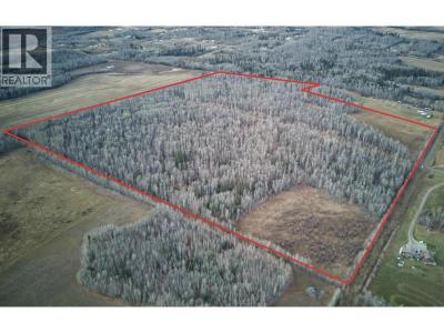 279 ROAD, Charlie Lake, Colúmbia Britânica V0C 1H0, Canadá