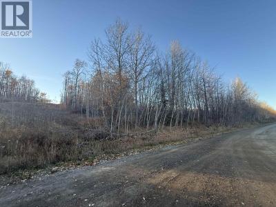 279 ROAD, Charlie Lake, Colúmbia Britânica V0C 1H0, Canadá