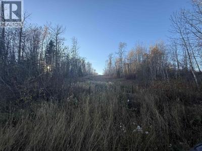 279 ROAD, Charlie Lake, Colúmbia Britânica V0C 1H0, Canadá