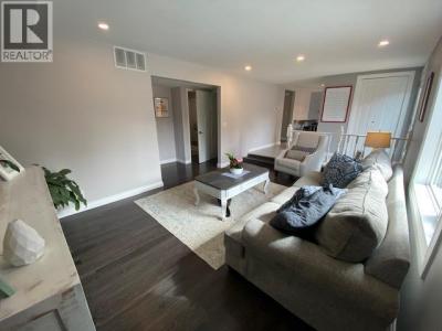 10515 114 AVENUE, Fort St. John, Colombia Británica V1J 6H7, Canadá