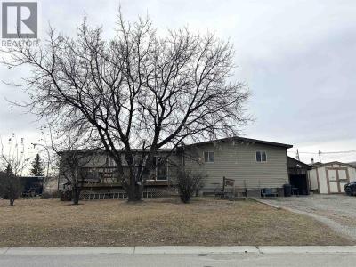 10608 101 STREET, Taylor, Colombie-Britannique V0C 2K0, Canada