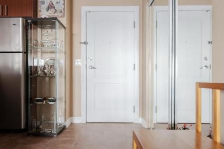 1390  Rue Palerme, Brossard, Quebec J4W 0A2, Canadá