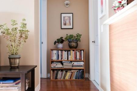 1390  Rue Palerme, Brossard, Quebec J4W 0A2, Canadá