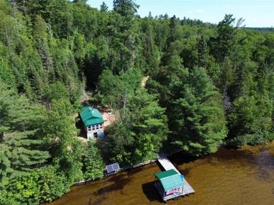3 Ch. Leblanc, Quebec J0Z 2K0, Canada