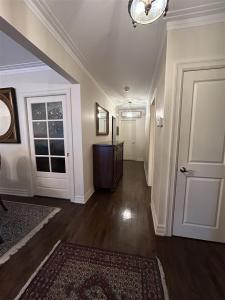 12052 Boul. Taylor, Montréal (Ahuntsic-Cartierville), Quebec H3M 2J8, Canadá