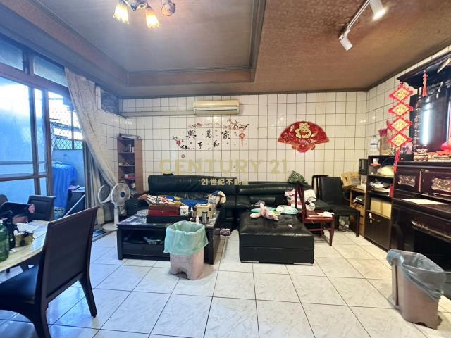 民生路, Tamsui Dist., Nouveau Taipei 251, Taïwan