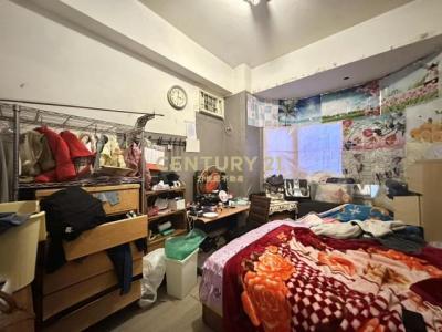 民生路, Tamsui Dist., Nouveau Taipei 251, Taïwan