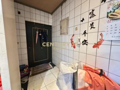 民生路, Tamsui Dist., Nouveau Taipei 251, Taïwan