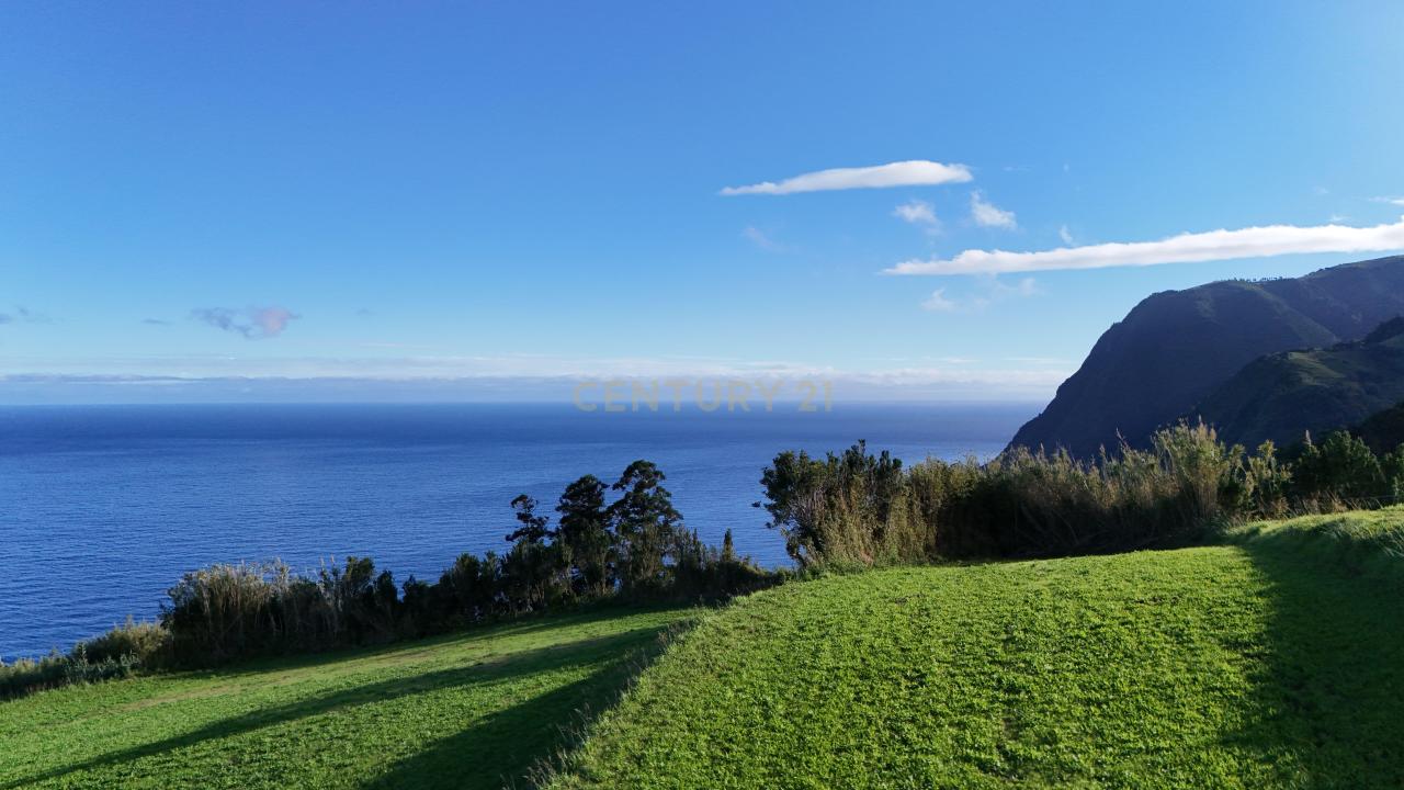 Nordeste, Сан-Мигел 9630-194, Португалия