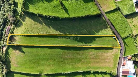 Nordeste, Сан-Мигел 9630-194, Португалия