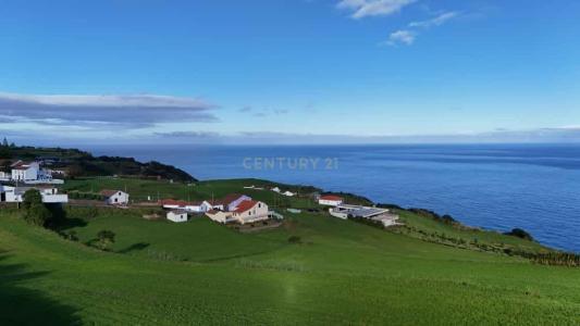 Nordeste, Сан-Мигел 9630-194, Португалия