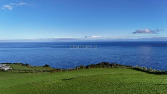 Nordeste, Сан-Мигел 9630-194, Португалия