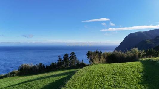 Nordeste, Сан-Мигел 9630-194, Португалия