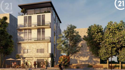 רחביה, Jerusalem, Israel