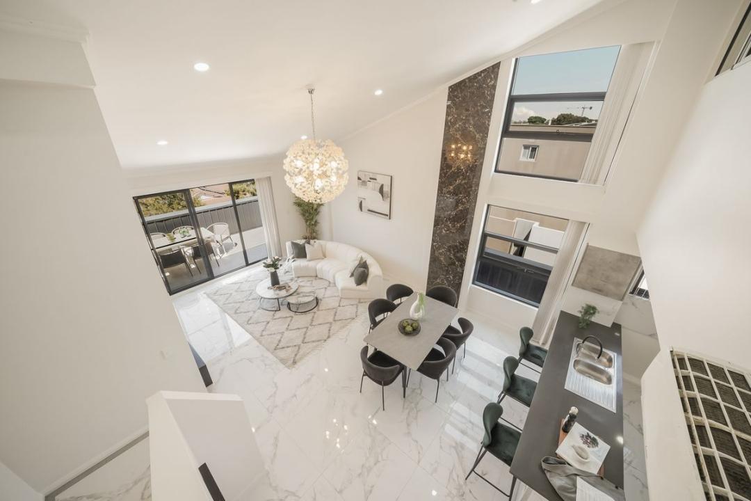 32/49-51 Veron Street, Wentworthville, NSW 2145, Australia