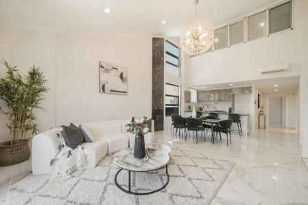 32/49-51 Veron Street, Wentworthville, NSW 2145, Australia