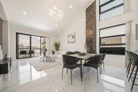 32/49-51 Veron Street, Wentworthville, NSW 2145, Australia