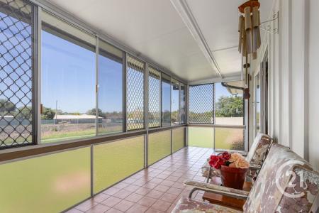 29 Dudleigh Street, Booval, QLD 4304, Australia