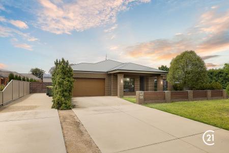 74 Mitchell Street, Echuca, VIC 3564, Úc