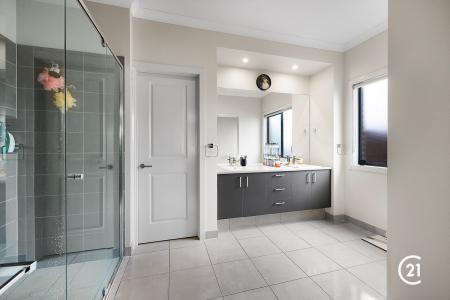 74 Mitchell Street, Echuca, VIC 3564, Úc