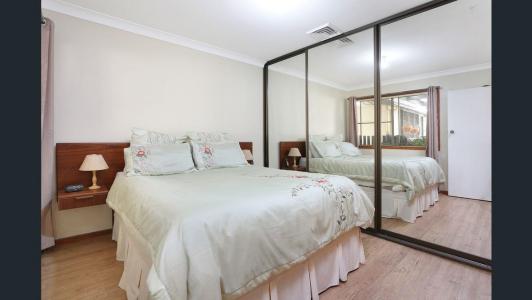 10 Valentine Street, Blacktown, NSW 2148, Australie