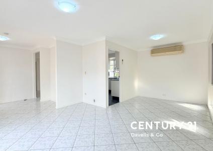 22 Jacaranda Place, Doonside, NSW 2767, Australia