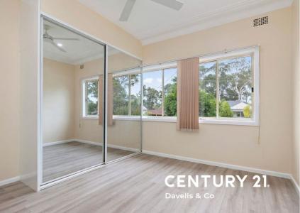 30 Dagmar Crescent, Blacktown, NSW 2148, Australia