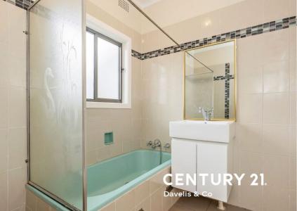 30 Dagmar Crescent, Blacktown, NSW 2148, Australia