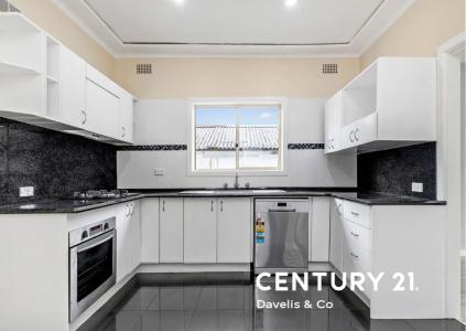 30 Dagmar Crescent, Blacktown, NSW 2148, Australia