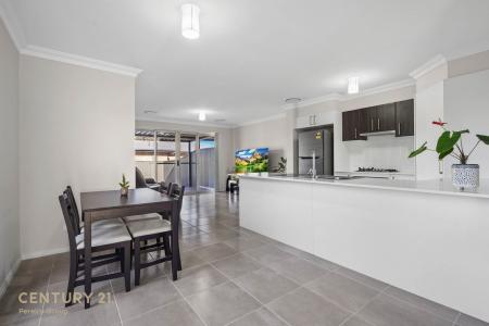 90b Easton Avenue, Spring Farm, NSW 2570, אוסטרליה 