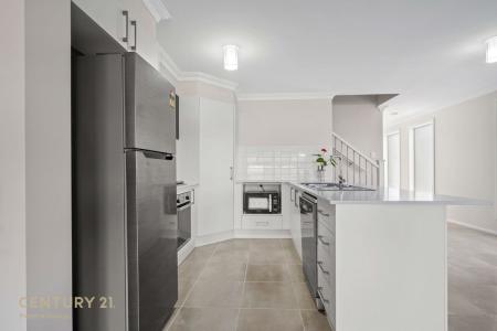 90b Easton Avenue, Spring Farm, NSW 2570, אוסטרליה 